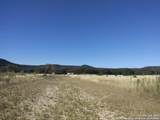 2682 Hwy 336 - Photo 8