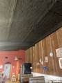 2209 Main St - Photo 31