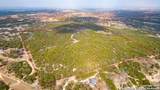 240 Poehnert Rd - Photo 10