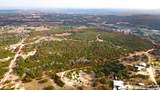240 Poehnert Rd - Photo 12