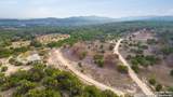 240 Poehnert Rd - Photo 13