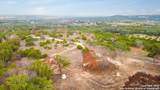 240 Poehnert Rd - Photo 16