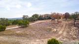 240 Poehnert Rd - Photo 17
