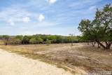 240 Poehnert Rd - Photo 18