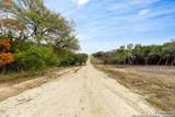 240 Poehnert Rd - Photo 19