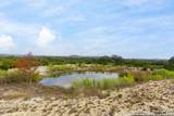 240 Poehnert Rd - Photo 2