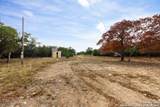 240 Poehnert Rd - Photo 20