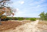 240 Poehnert Rd - Photo 4