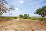 240 Poehnert Rd - Photo 6