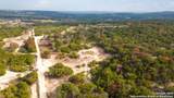 240 Poehnert Rd - Photo 7