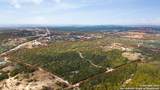 240 Poehnert Rd - Photo 8
