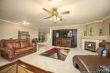 1940 Lower Seguin Rd - Photo 13