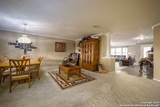 1940 Lower Seguin Rd - Photo 15