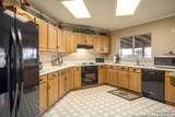 1940 Lower Seguin Rd - Photo 16
