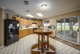 1940 Lower Seguin Rd - Photo 17