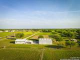 1940 Lower Seguin Rd - Photo 2
