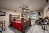 1940 Lower Seguin Rd - Photo 24