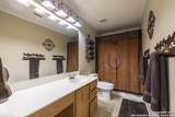 1940 Lower Seguin Rd - Photo 25
