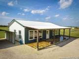 1940 Lower Seguin Rd - Photo 29