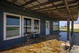 1940 Lower Seguin Rd - Photo 31
