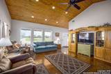 1940 Lower Seguin Rd - Photo 33