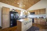 1940 Lower Seguin Rd - Photo 34