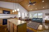 1940 Lower Seguin Rd - Photo 35