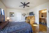 1940 Lower Seguin Rd - Photo 37
