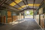1940 Lower Seguin Rd - Photo 40