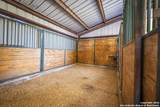 1940 Lower Seguin Rd - Photo 41