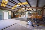 1940 Lower Seguin Rd - Photo 43
