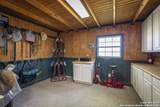 1940 Lower Seguin Rd - Photo 44