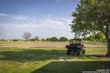 1940 Lower Seguin Rd - Photo 46