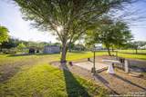 1940 Lower Seguin Rd - Photo 47