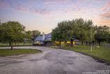 1940 Lower Seguin Rd - Photo 9