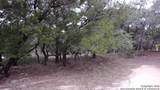 LOT 46 Mountain Wood - Photo 6