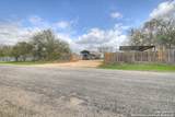 1436 State Highway 46 - Photo 16