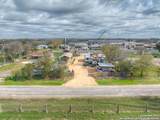 1436 State Highway 46 - Photo 9