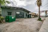 1334 General Mcmullen Dr - Photo 16