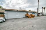 1334 General Mcmullen Dr - Photo 20