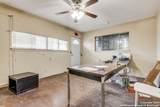 1334 General Mcmullen Dr - Photo 4