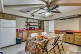1334 General Mcmullen Dr - Photo 7