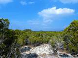 LOT 13 Johnson Road - Photo 1