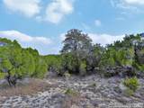 LOT 13 Johnson Road - Photo 10