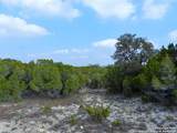 LOT 13 Johnson Road - Photo 11