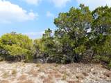 LOT 13 Johnson Road - Photo 2