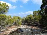 LOT 13 Johnson Road - Photo 3
