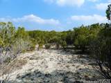 LOT 13 Johnson Road - Photo 4