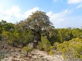 LOT 13 Johnson Road - Photo 5