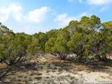 LOT 13 Johnson Road - Photo 6